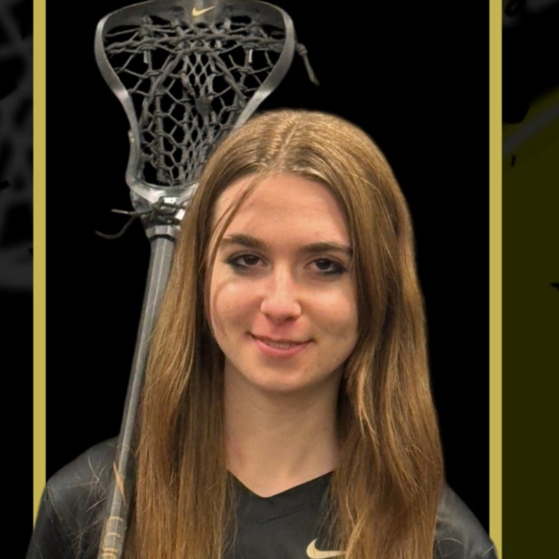 Alexa Hughes mugshot