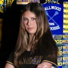 Devyn Hagel mugshot