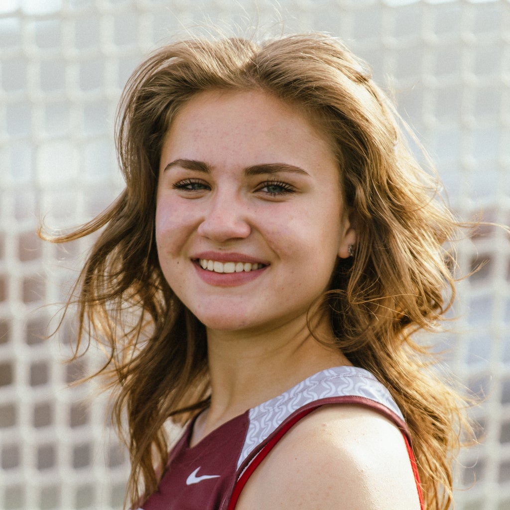 Kaylee Hermann mugshot