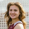 Kaylee Hermann mugshot