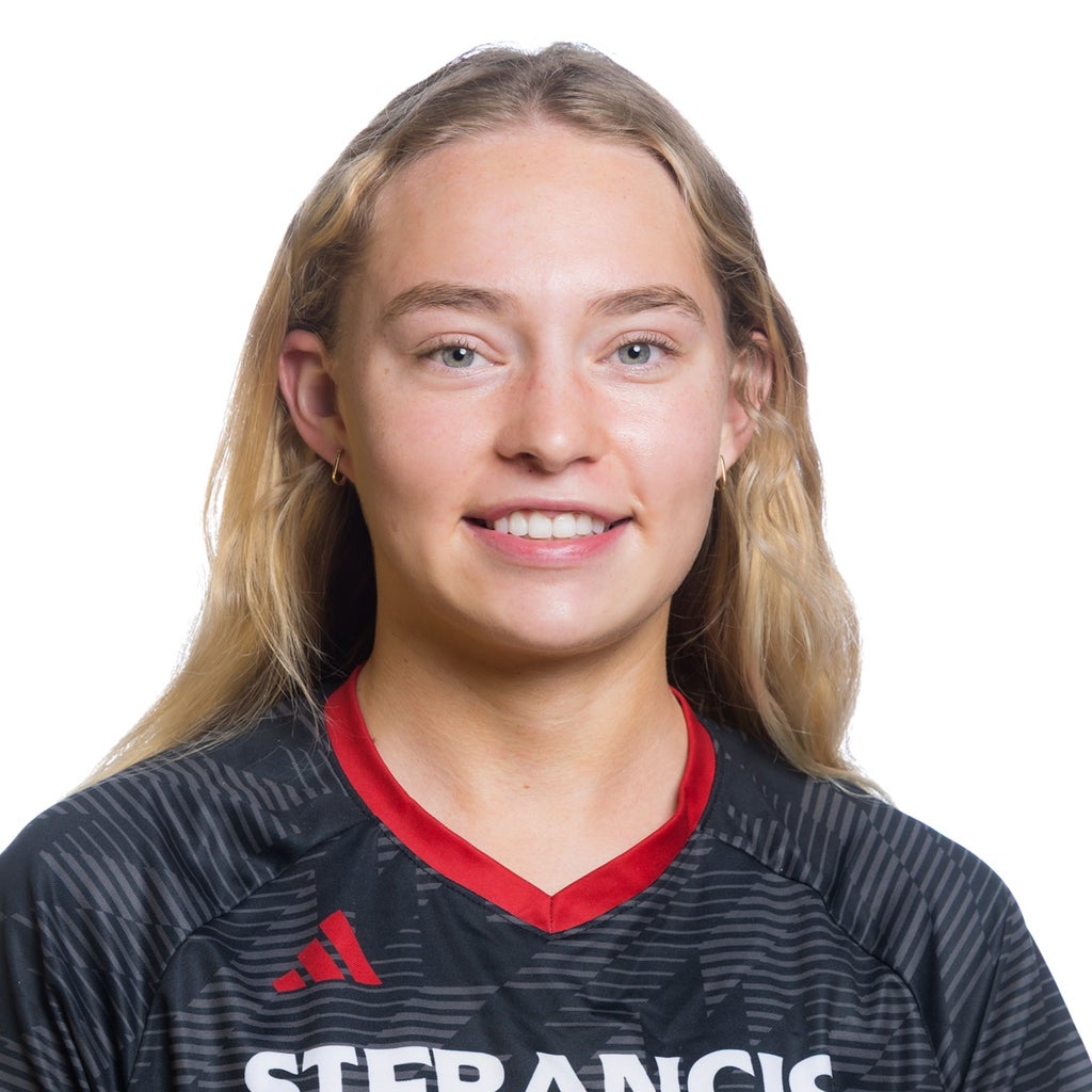 Sara Ellis mugshot