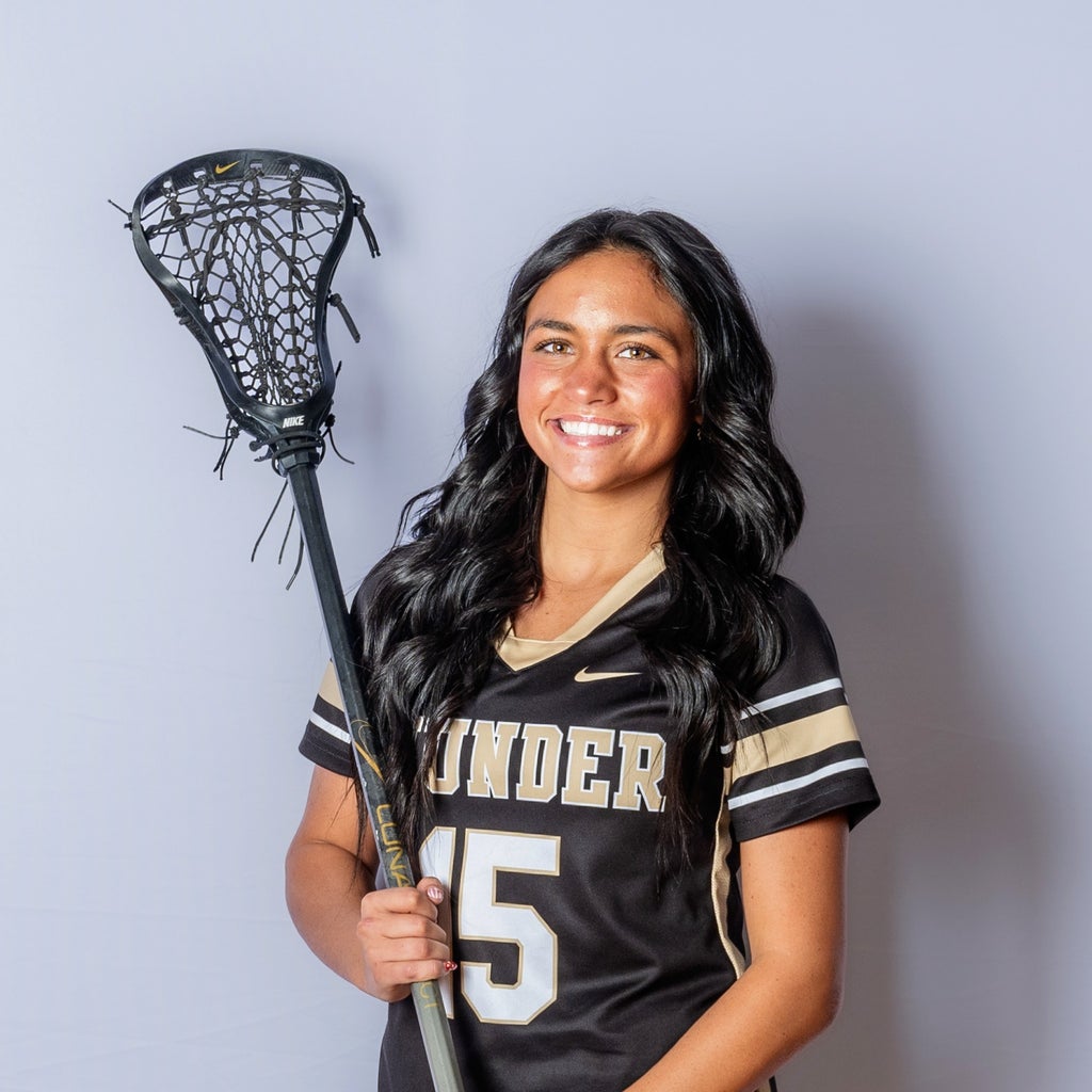 Kamaya Peterson mugshot