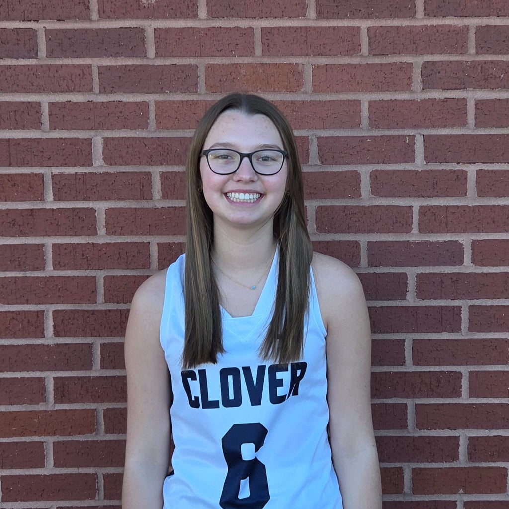 Kendall Troublefield mugshot