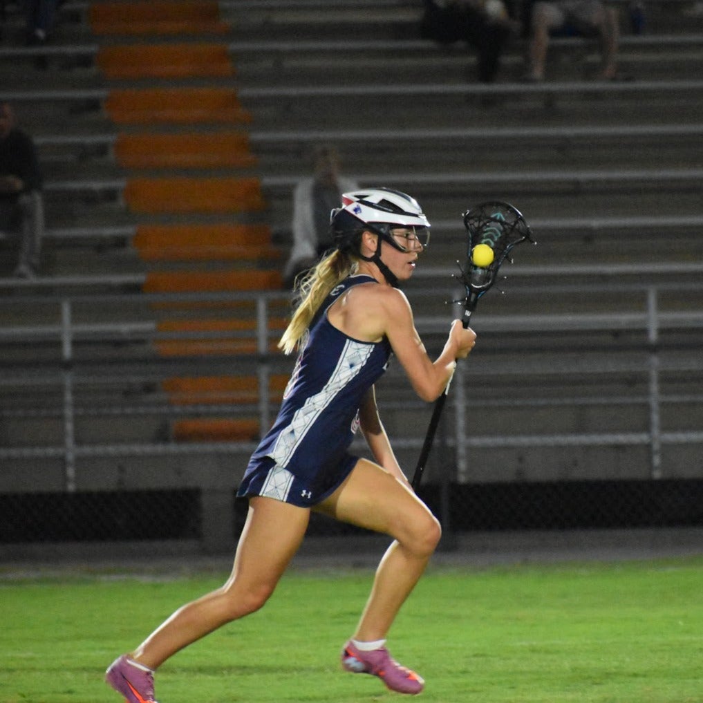 Kaitlyn Mancini mugshot