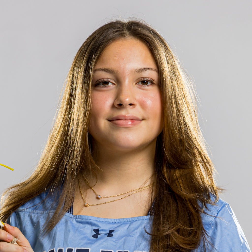 Emma Riofrio mugshot