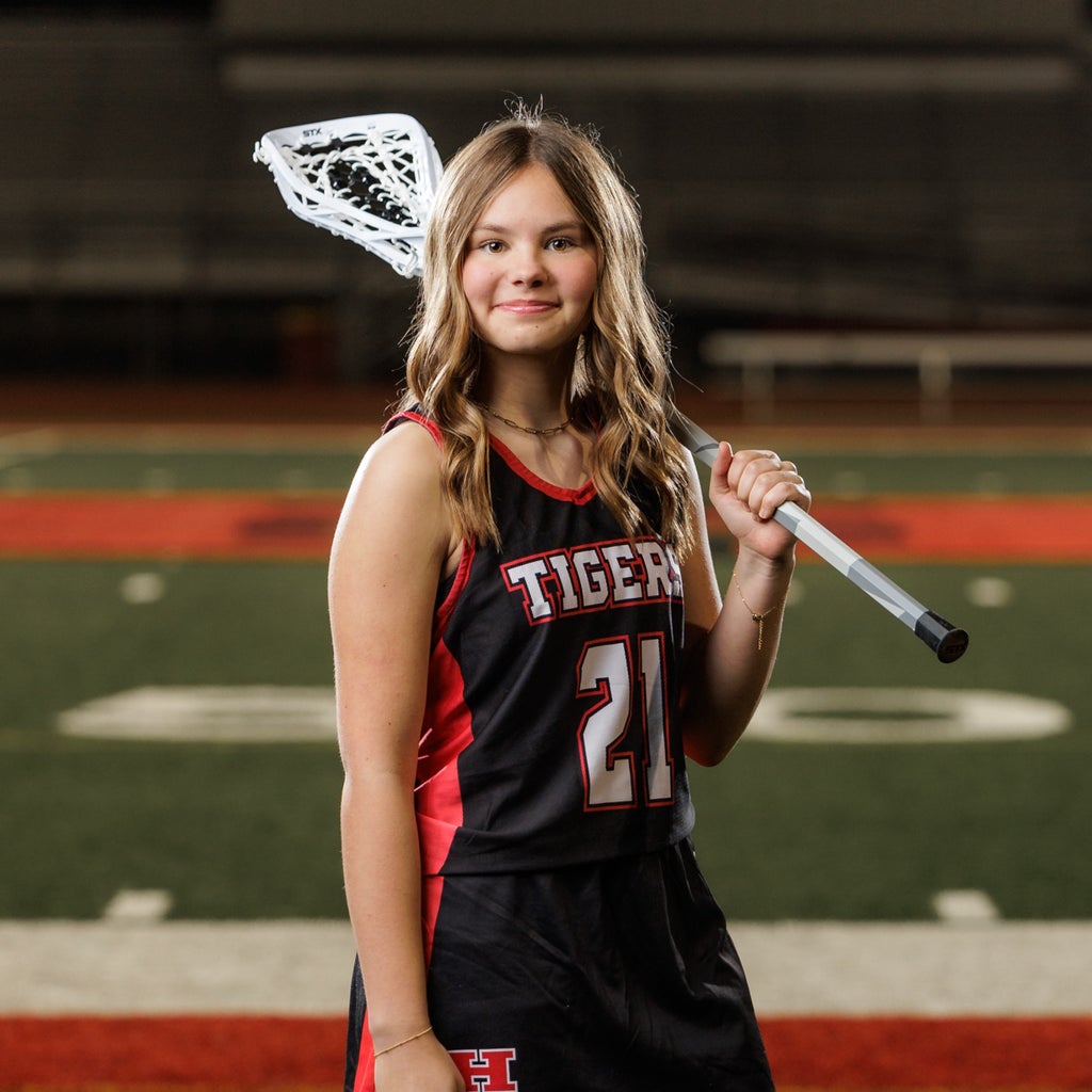 Madilyn Winder mugshot