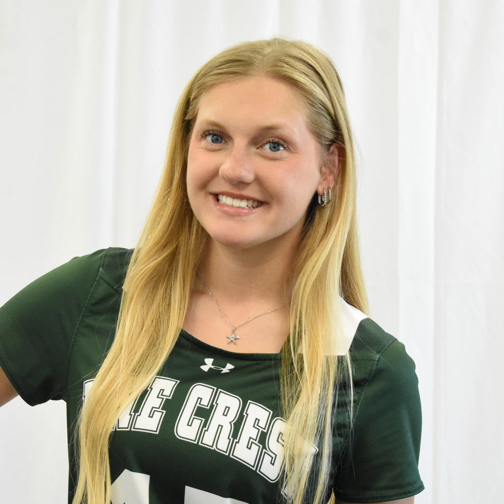 Katelyn Rosado mugshot