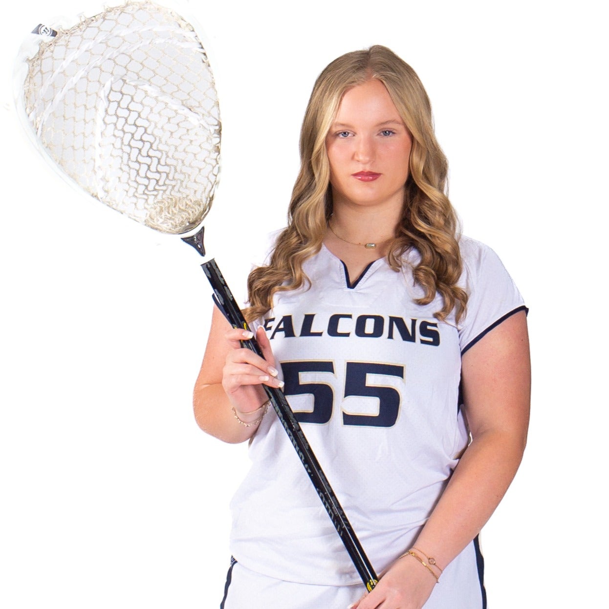 Ellie Curtis mugshot