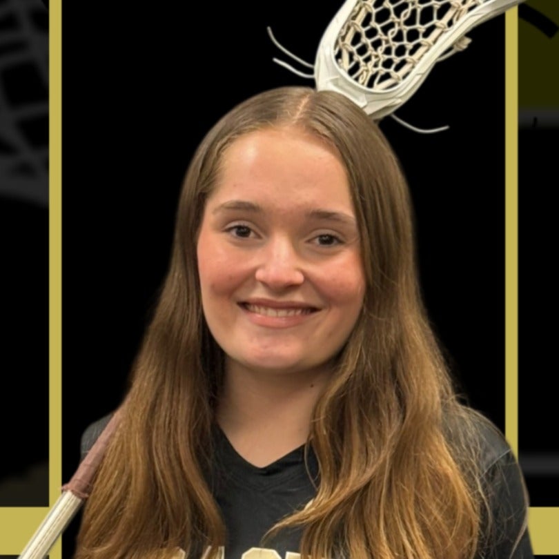 Sienna Doughty mugshot