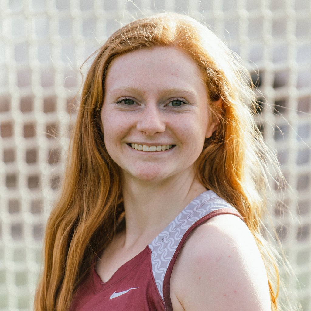 Aspen Erickson mugshot