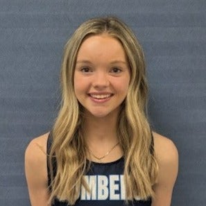 Brenna Zak mugshot