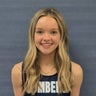 Brenna Zak