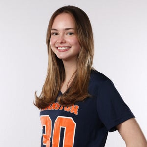 Grace Hauser mugshot