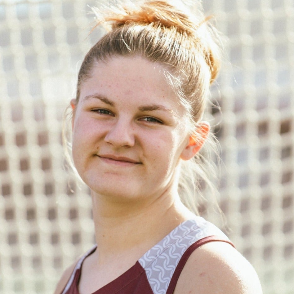 Brooklyn Zwahlen mugshot