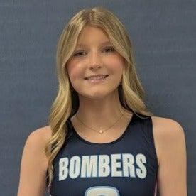 Sheri Holodinski mugshot