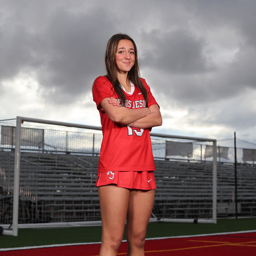 Isabella Diaz mugshot