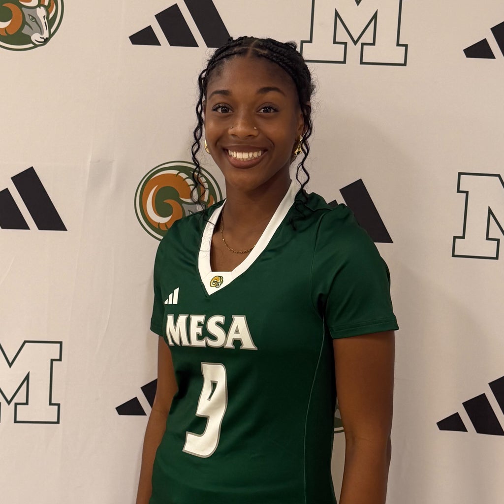 Makayla Britton mugshot