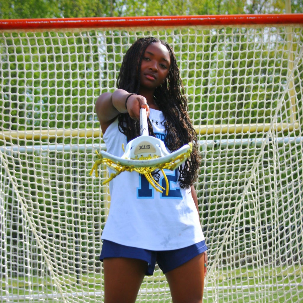 Cali Flowers mugshot