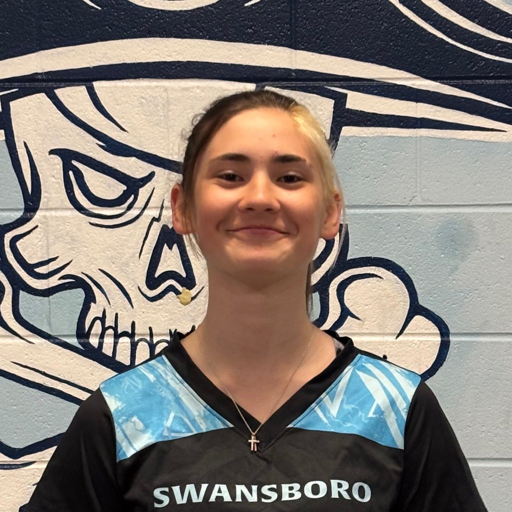 Kirra DiFabrizio mugshot