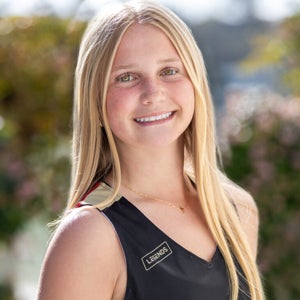 Kinley Moran mugshot