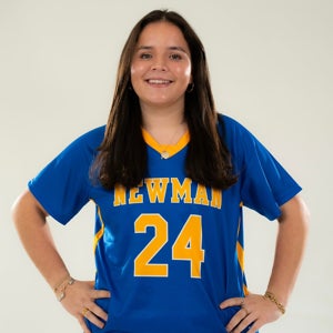 Grace Molina mugshot