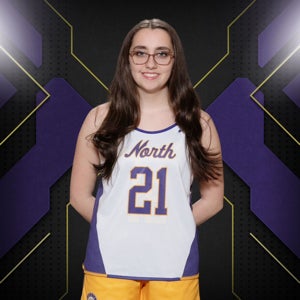 Valerie Fryberger mugshot