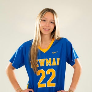Eva Furlo mugshot