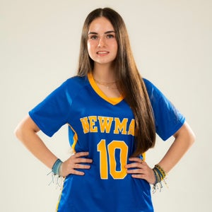 Sophia Bartolucci mugshot