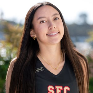 Olivia Stonebanks mugshot