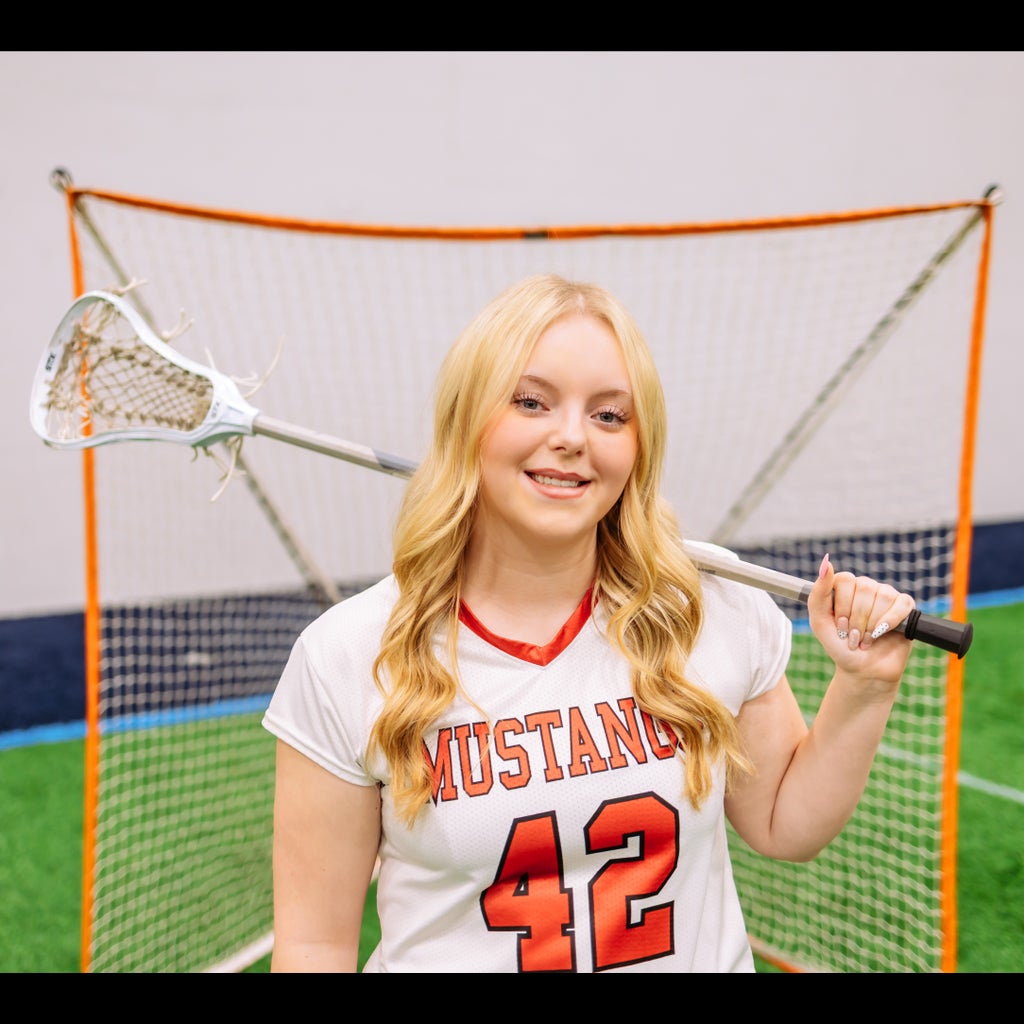 Calleigh Norman mugshot