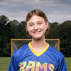 Claire Austin mugshot