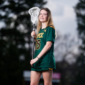 Gracie Sharpe mugshot