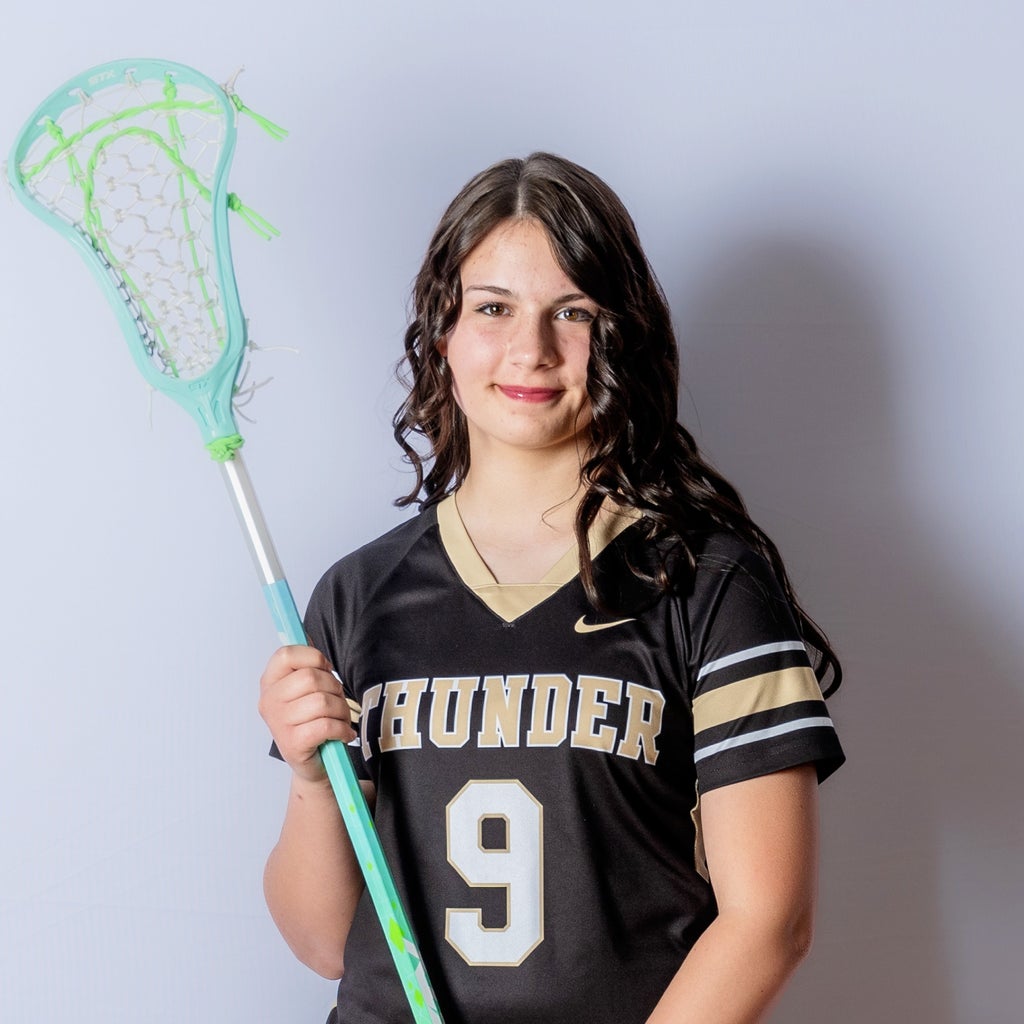 Aubrey Arnoldson mugshot