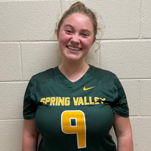 Sarah-Boyd Horne mugshot