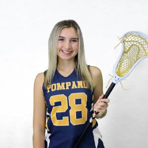 Madyson Lefrancois mugshot