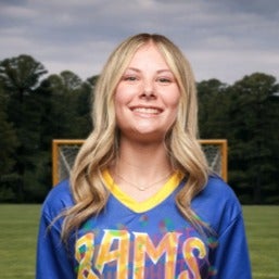 Keira Schmelzer mugshot