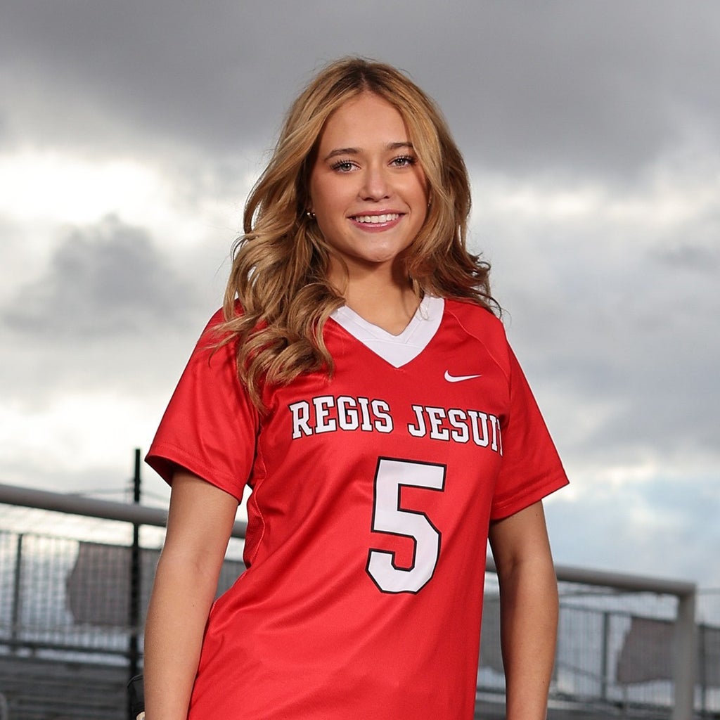 Sofia Cordova mugshot