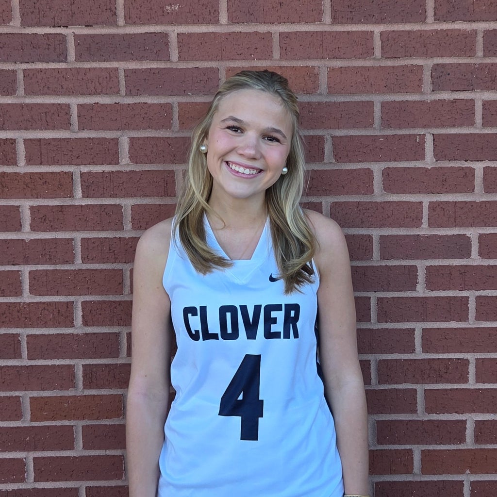 Lydia Williams mugshot