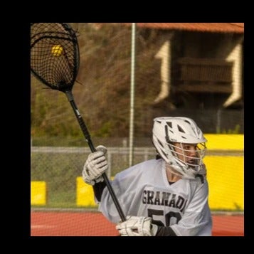 Ella Lombard mugshot