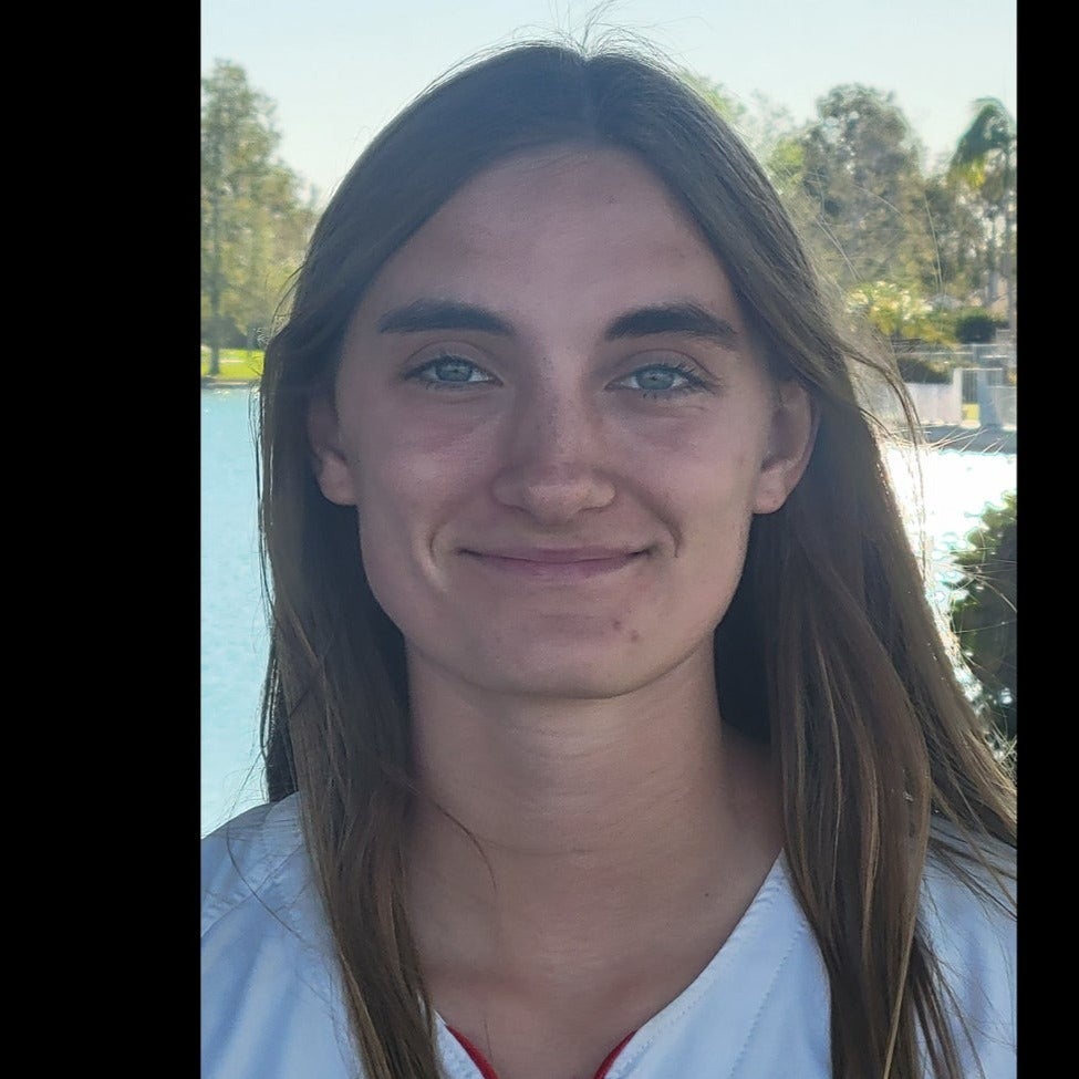 Kyra Hoppenworth mugshot