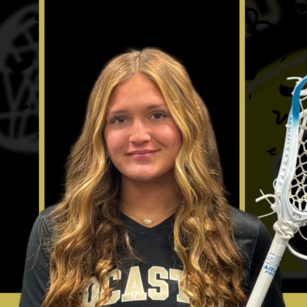 Jillian Cruz mugshot