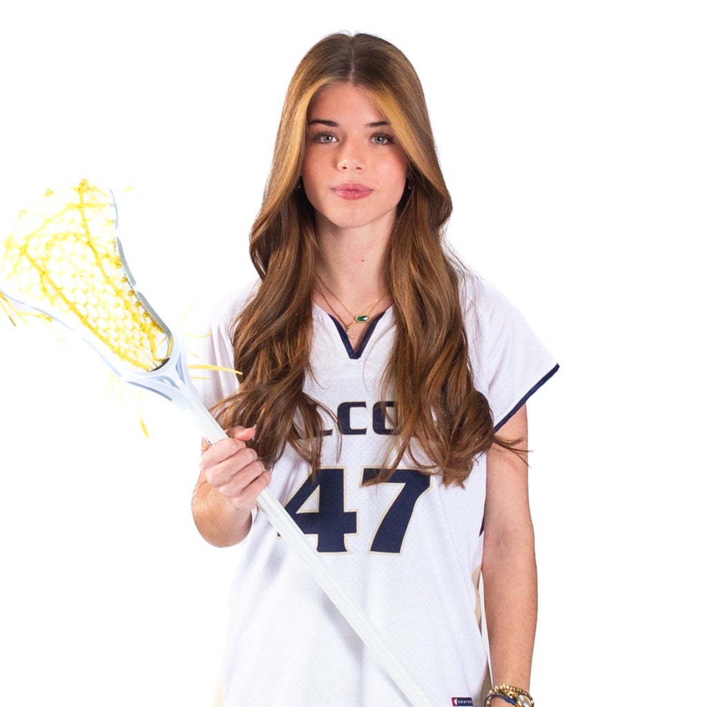 Meadow Bullard mugshot