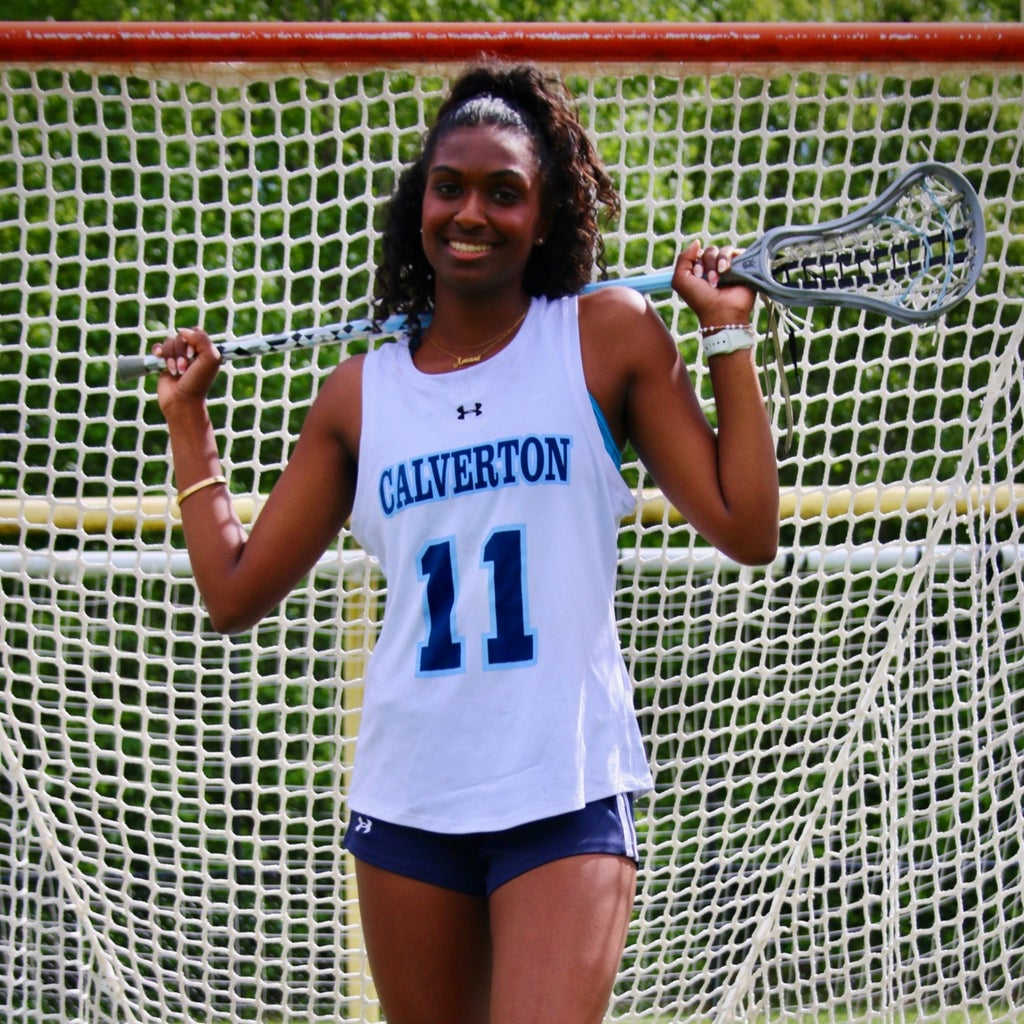 Amani Tinsley mugshot