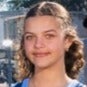 Jasmine Ghabbour mugshot