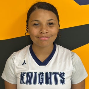 Jeslyn Wallace mugshot