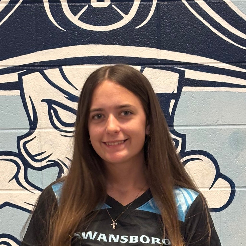 Hailey Schick mugshot