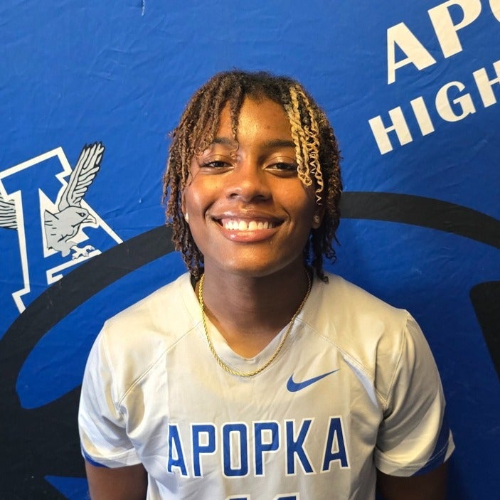 Cailyn Anderson mugshot