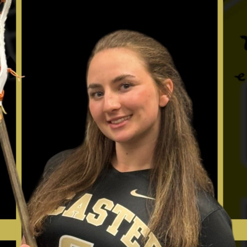 Reagan Mills mugshot