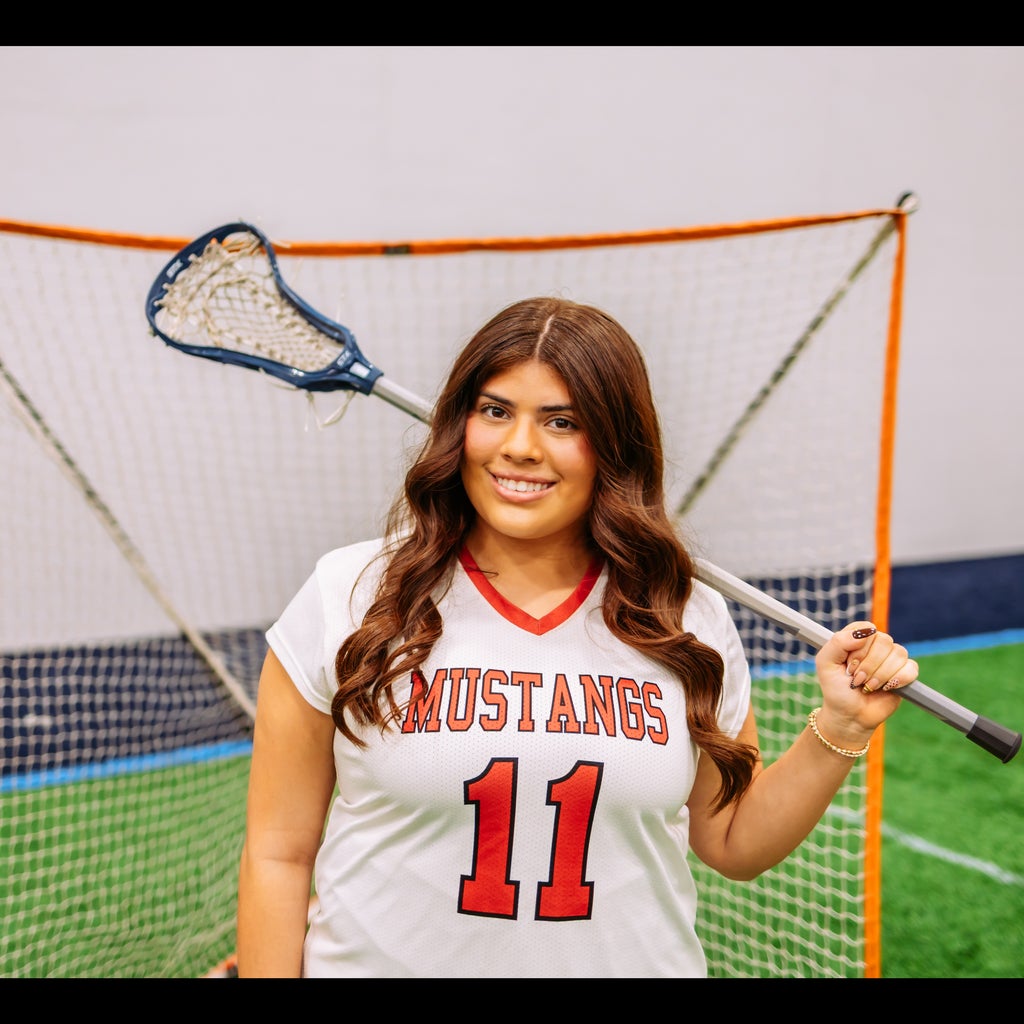 Elisa Castro mugshot