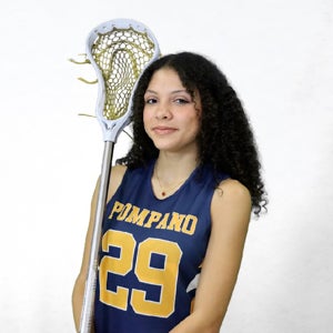 Ciera Rosado mugshot